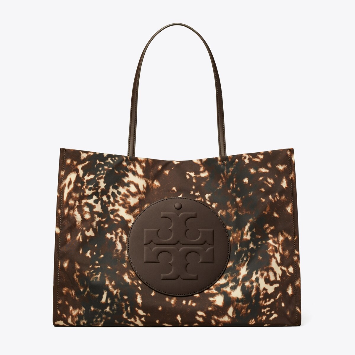 ella-printed-tote-front.