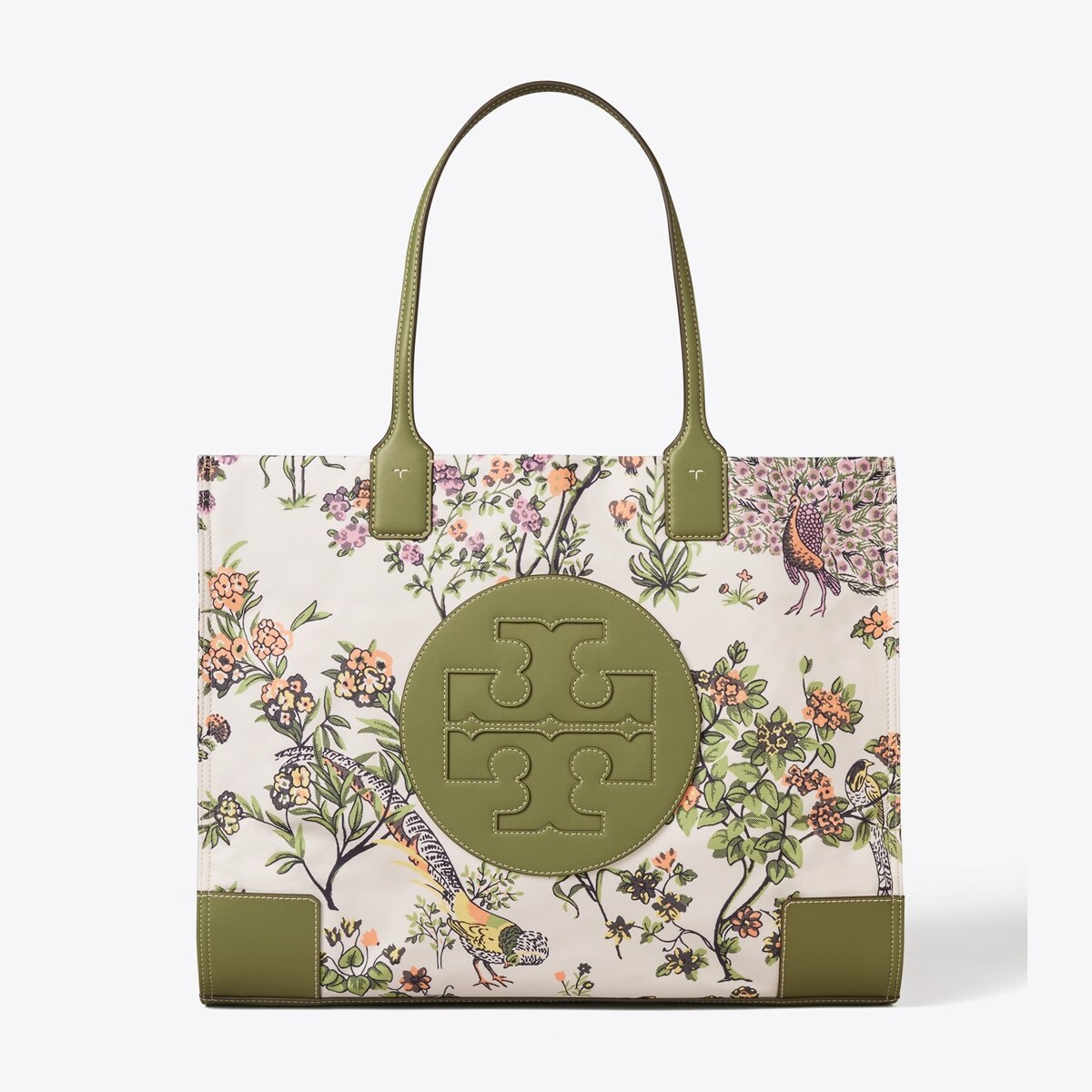 関税送料込み Tory Burch Ella Tote small-ella-tote-bag-overhead.
