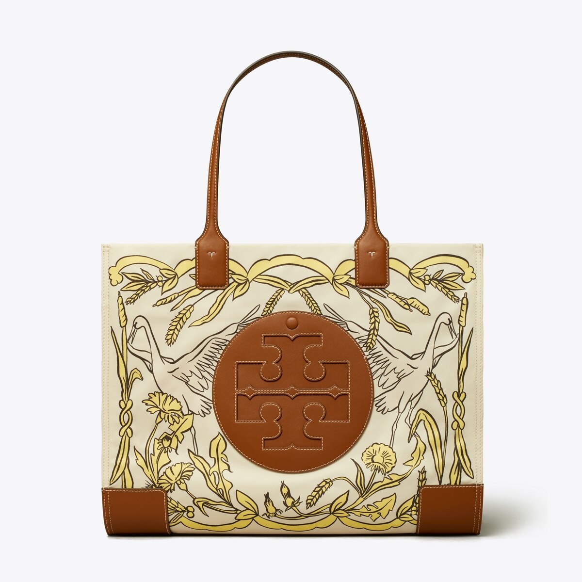 Tory Burch Ella buy Printed Tote