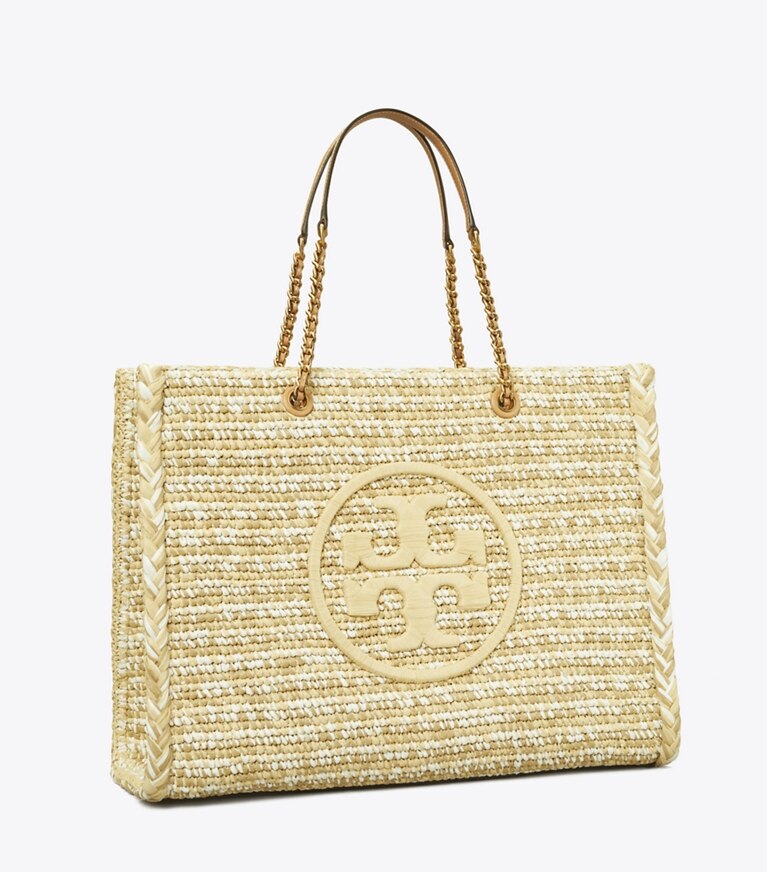 Bex chain sale handle tote