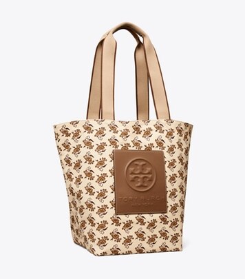 エバーレディ ジップ トート: ウィメンズ New | Tory Burch JP