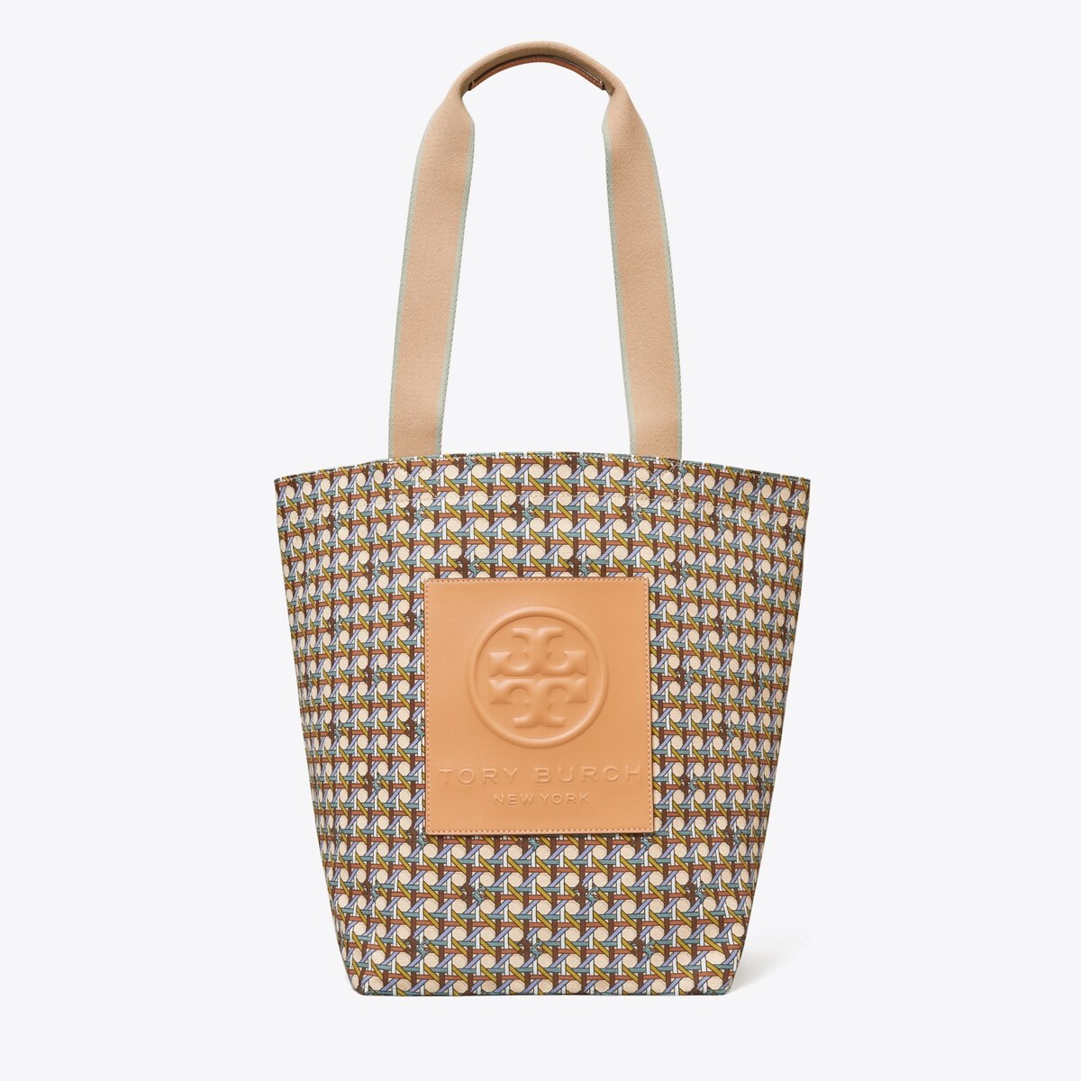 ★関税込み★ Tory Burch Ever Ready Shopping Bag Amazon.com: Tory Burch Women's Ever-Ready Tote, Black, One