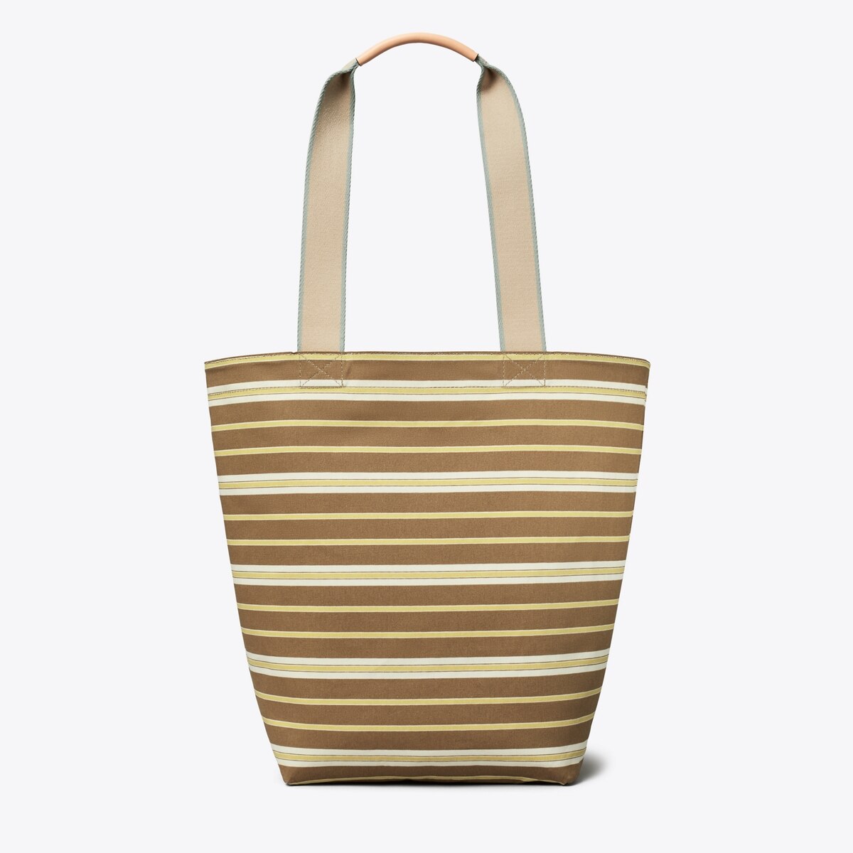 ★関税込み★ Tory Burch Ever Ready Shopping Bag Amazon.com: Tory Burch Women's Ever-Ready Tote, Black, One