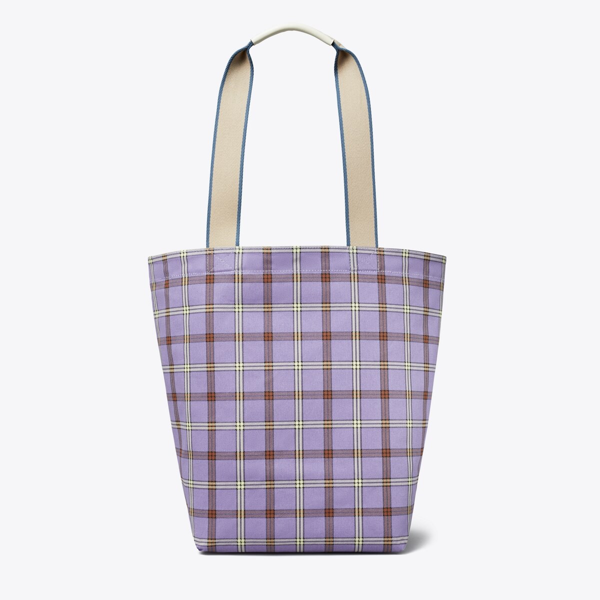 Tory Burch Ella top Tote - riveted