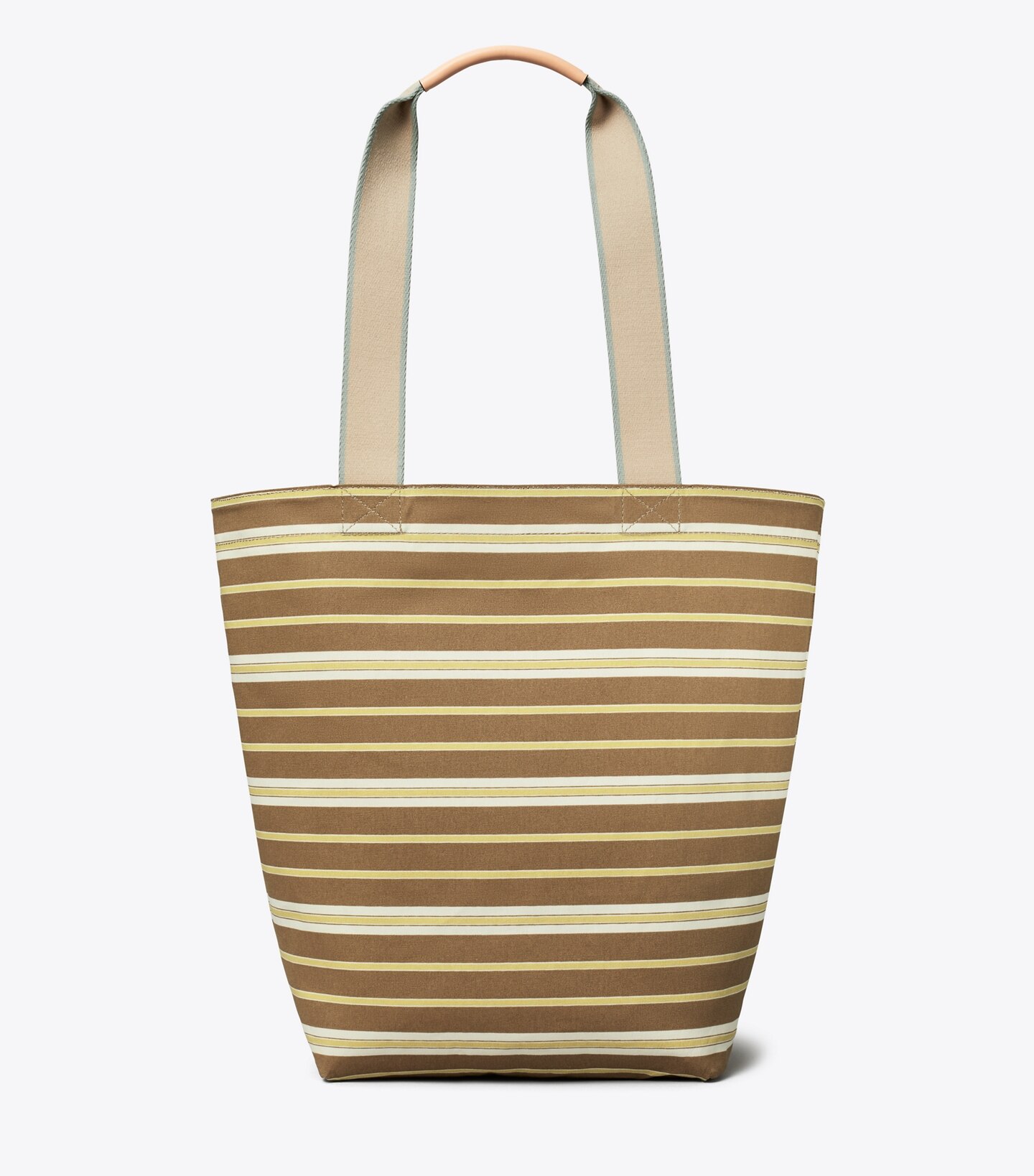 TORY BURCH 151267250250 関税送料込 Tory Burch McGraw Chain Shoulder Slouchy Tote, Devon Sand