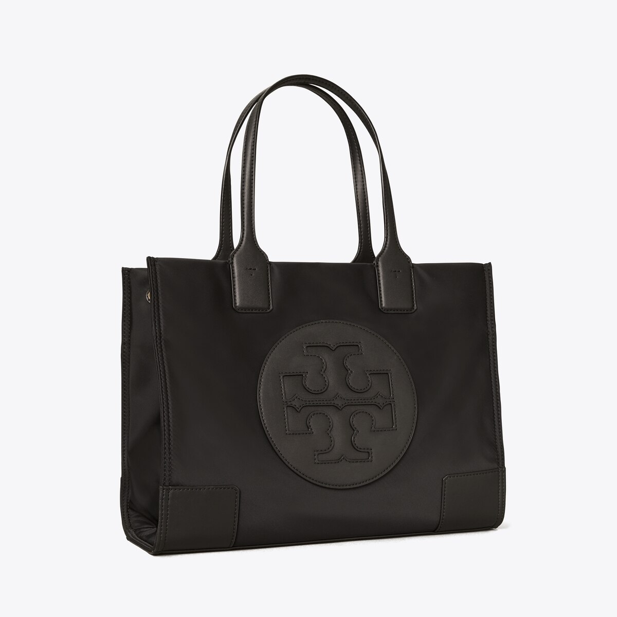 Ella Small Tote Bag: Women's Handbags | Tote Bags | Tory Burch UK