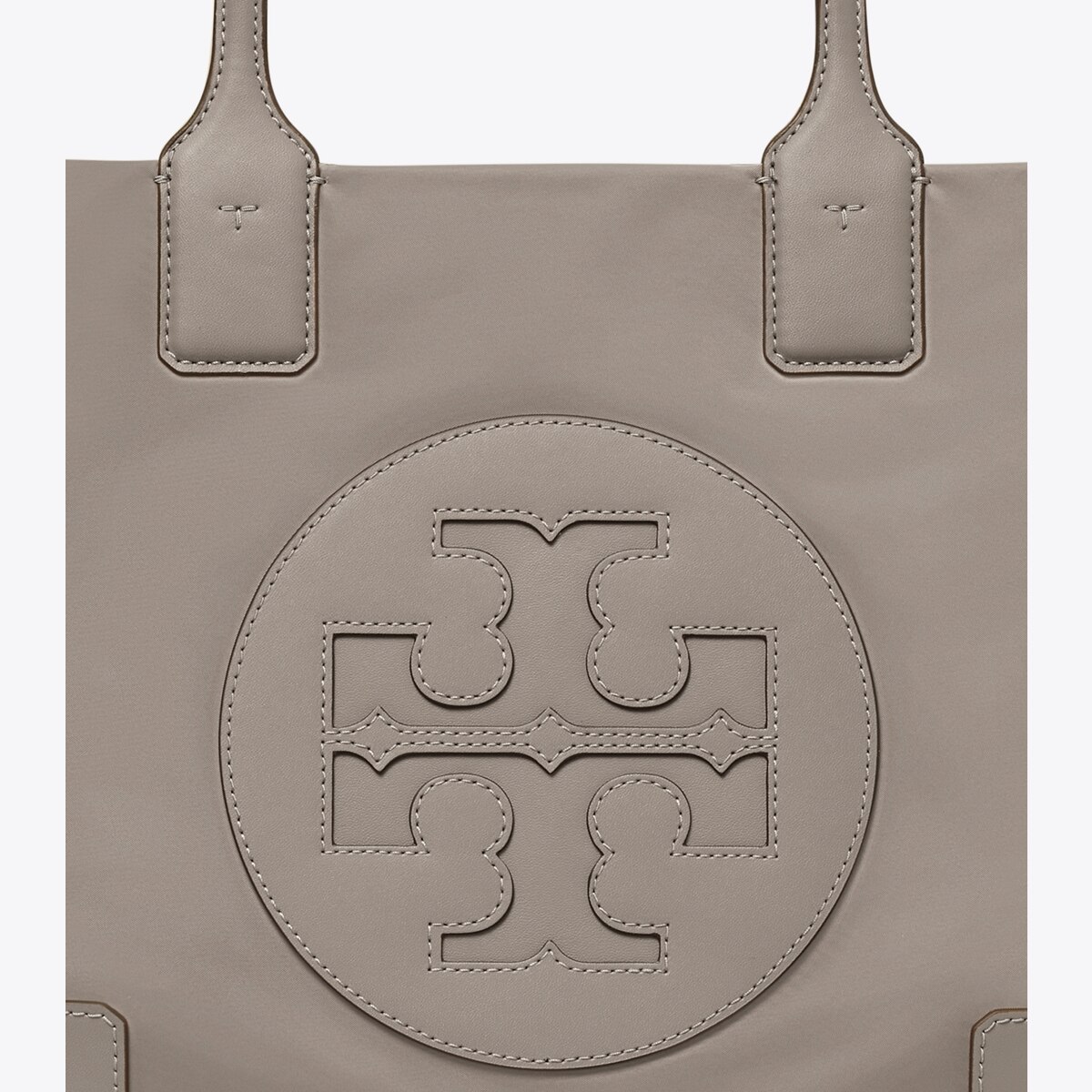 ファッション雑貨・小物その他 Ella Hand Crocheted Small Tote Ella Hand-Crocheted Tote: Women's Designer Tote Bags | Tory