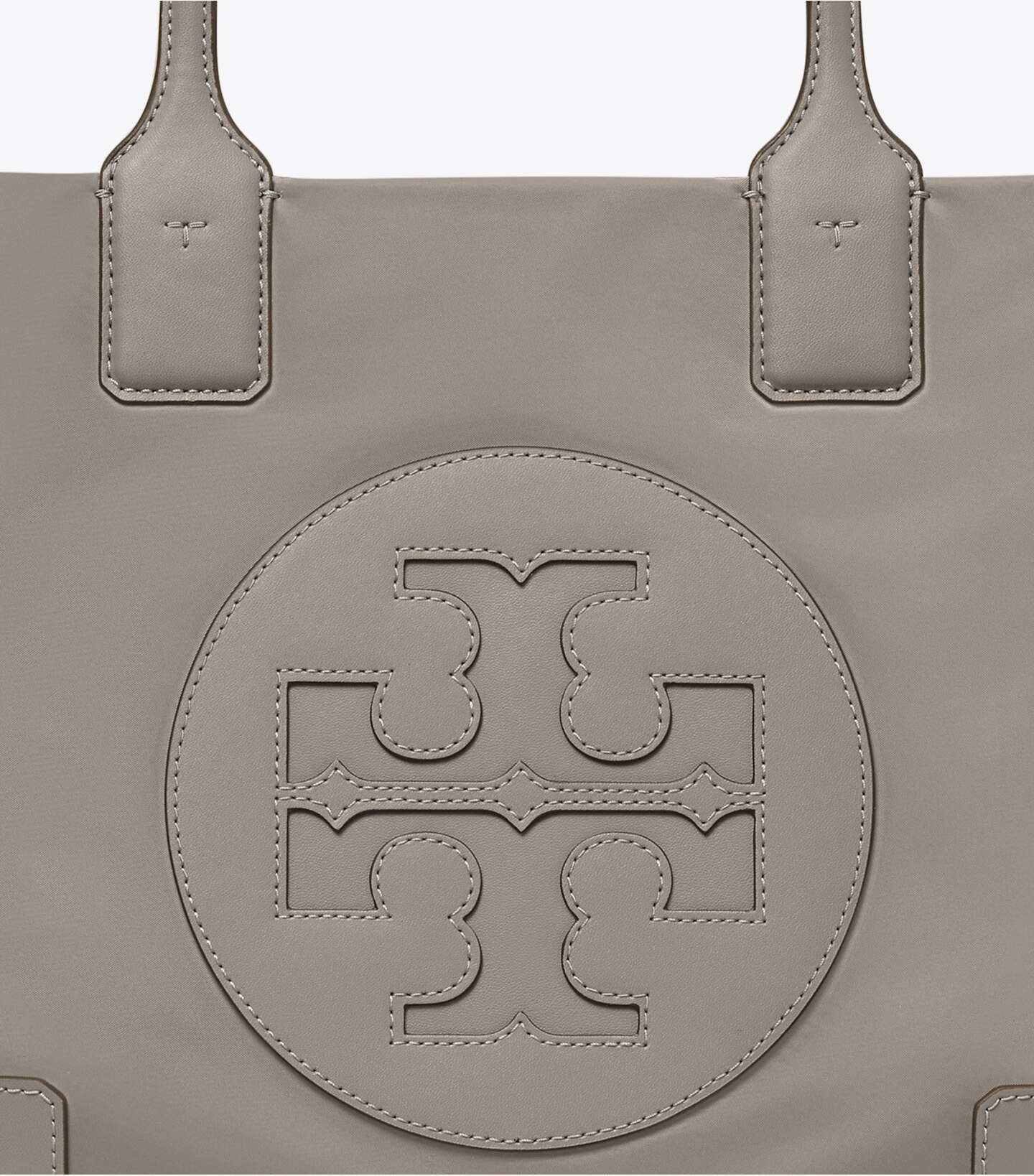 Ella Small Tote Bag
