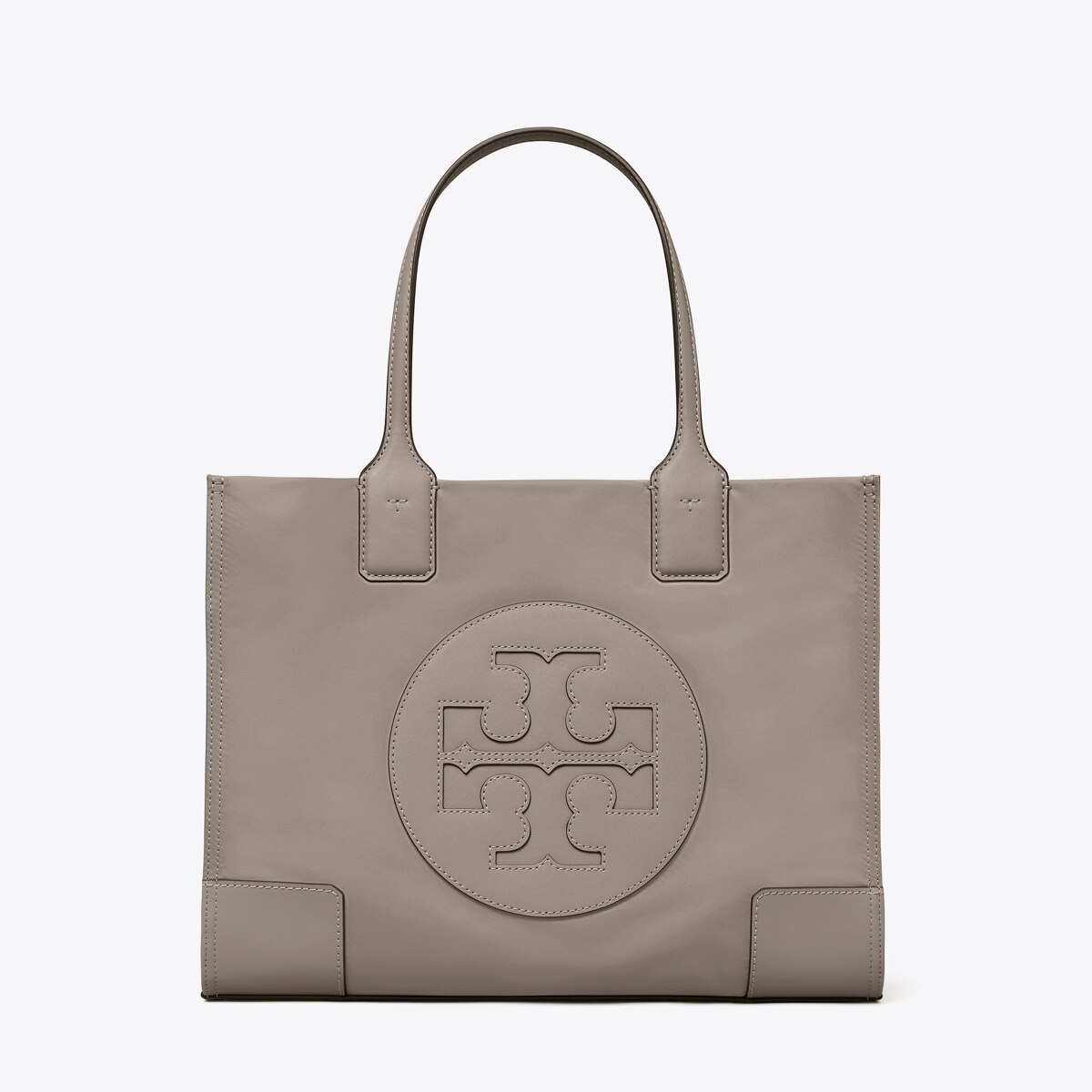 大人気☆Tory Burch  Ella small NylonTote small-ella-tote-front.