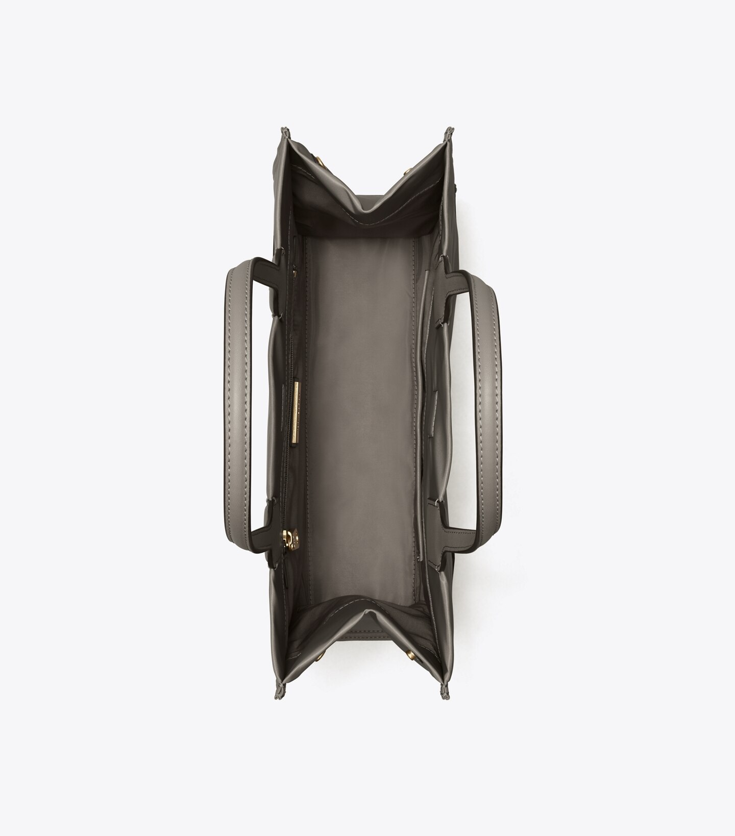 Ella Small Tote Bag