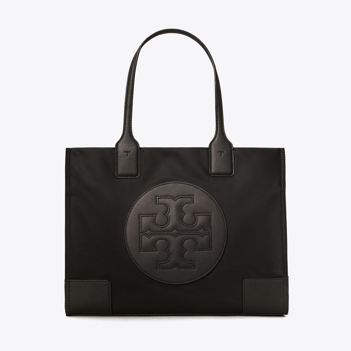 バッグ Tory Burch ELLA SMALL TOTE Ella Small Tote: Women's Designer Crossbody Bags | Tory Burch
