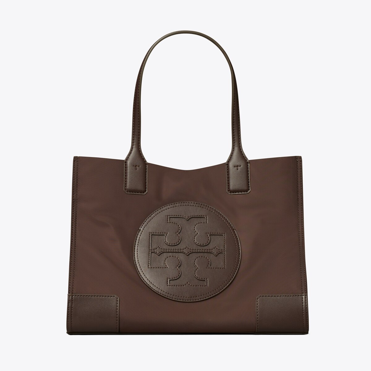 Ella Small Tote: Women's Designer Tote Bags | Tory Burch