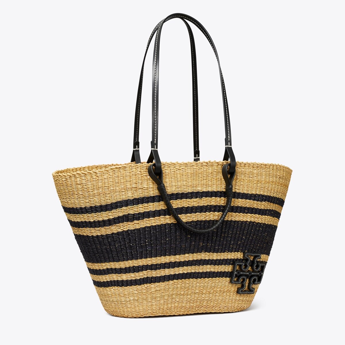 Beach Bags Tote Straw Beach Bag With Zip For Women Designer Gold