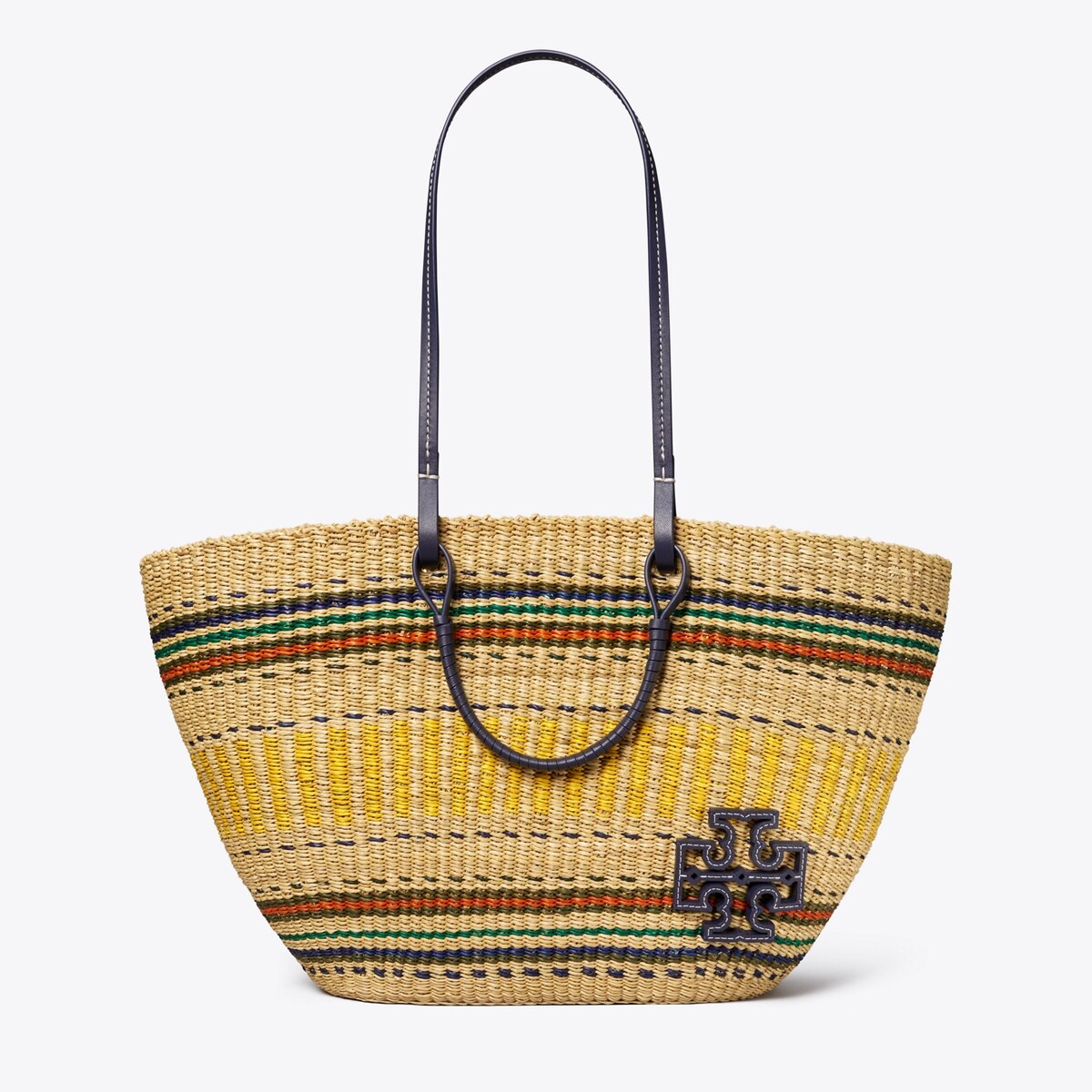 ella-striped-straw-basket-tote