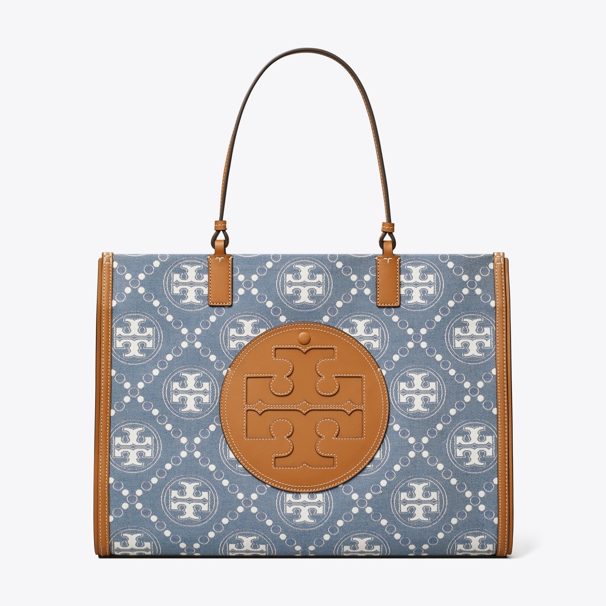ella-t-monogram-denim-tote-