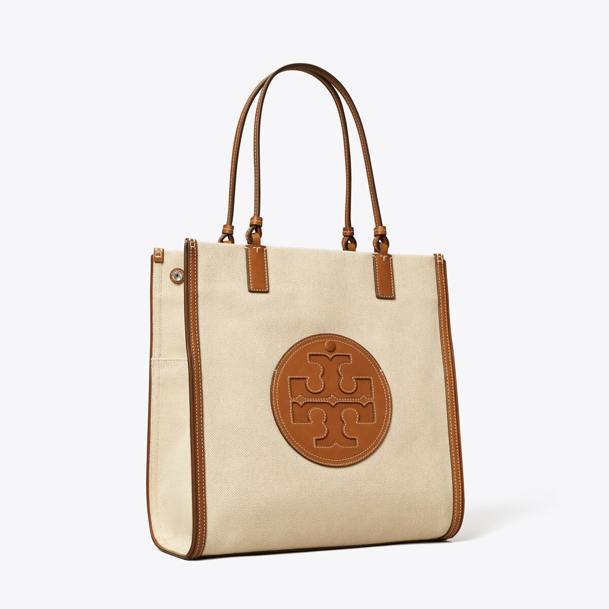 Ella Tall Tote Bag: Women's Designer Tote Bags | Tory Burch