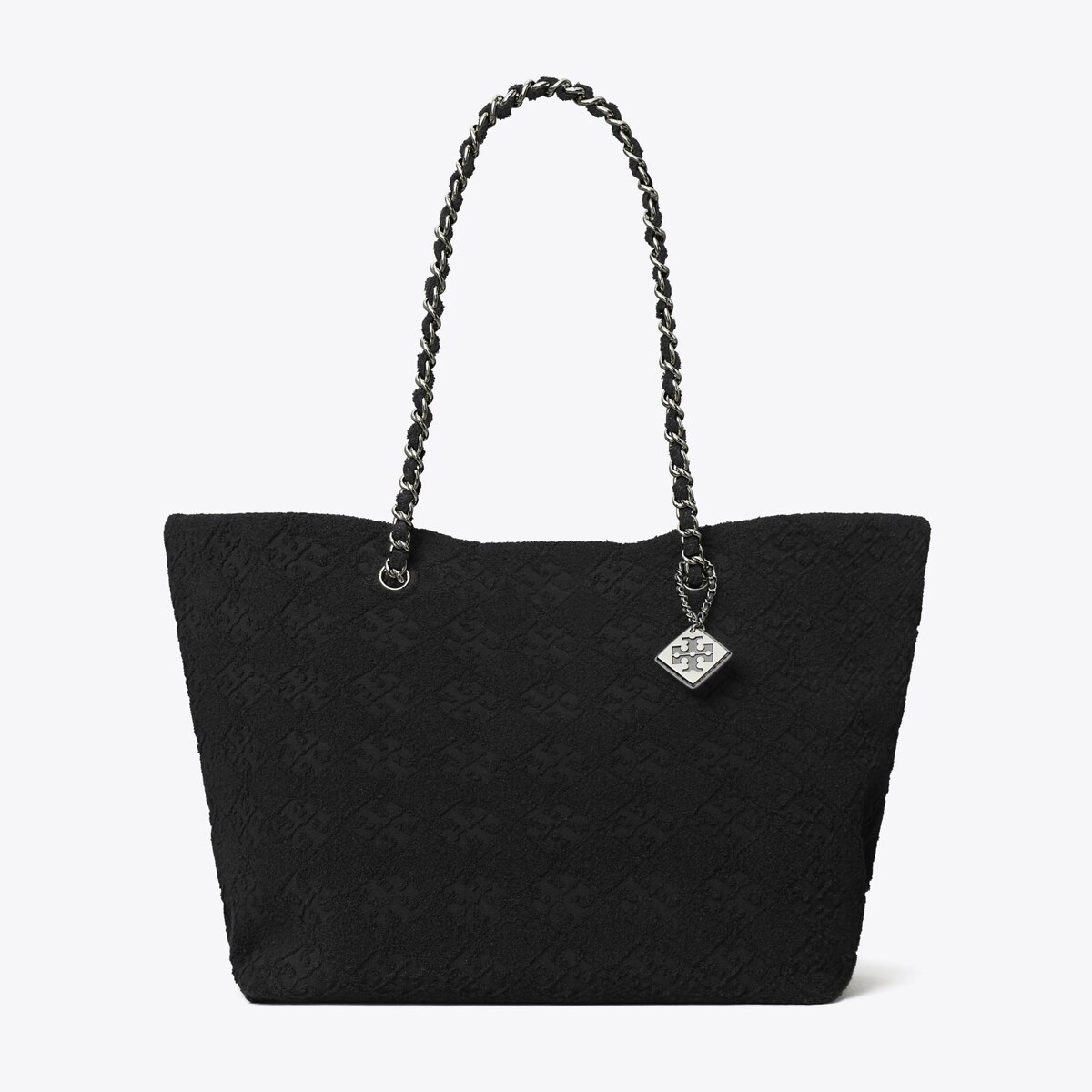 ella-terry-chain-tote-front.