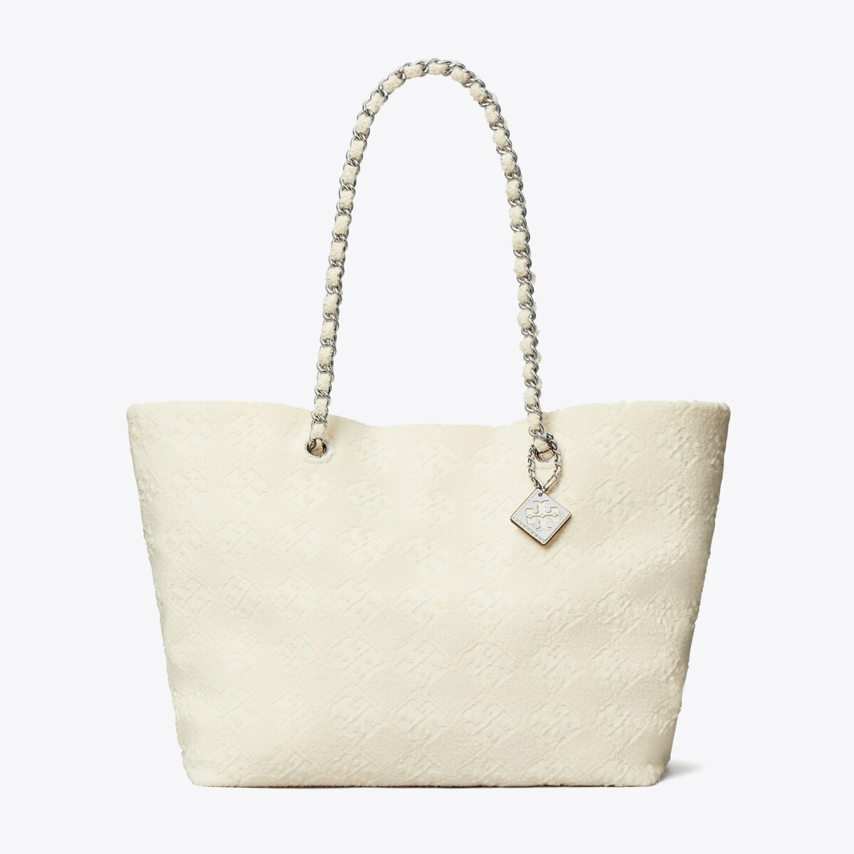 ella-terry-chain-tote-front.