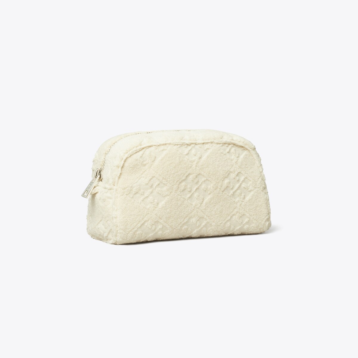 クラッチバッグ Tory Burch 169515.ELLA Clutches 23636350_53578176_322.jpg
