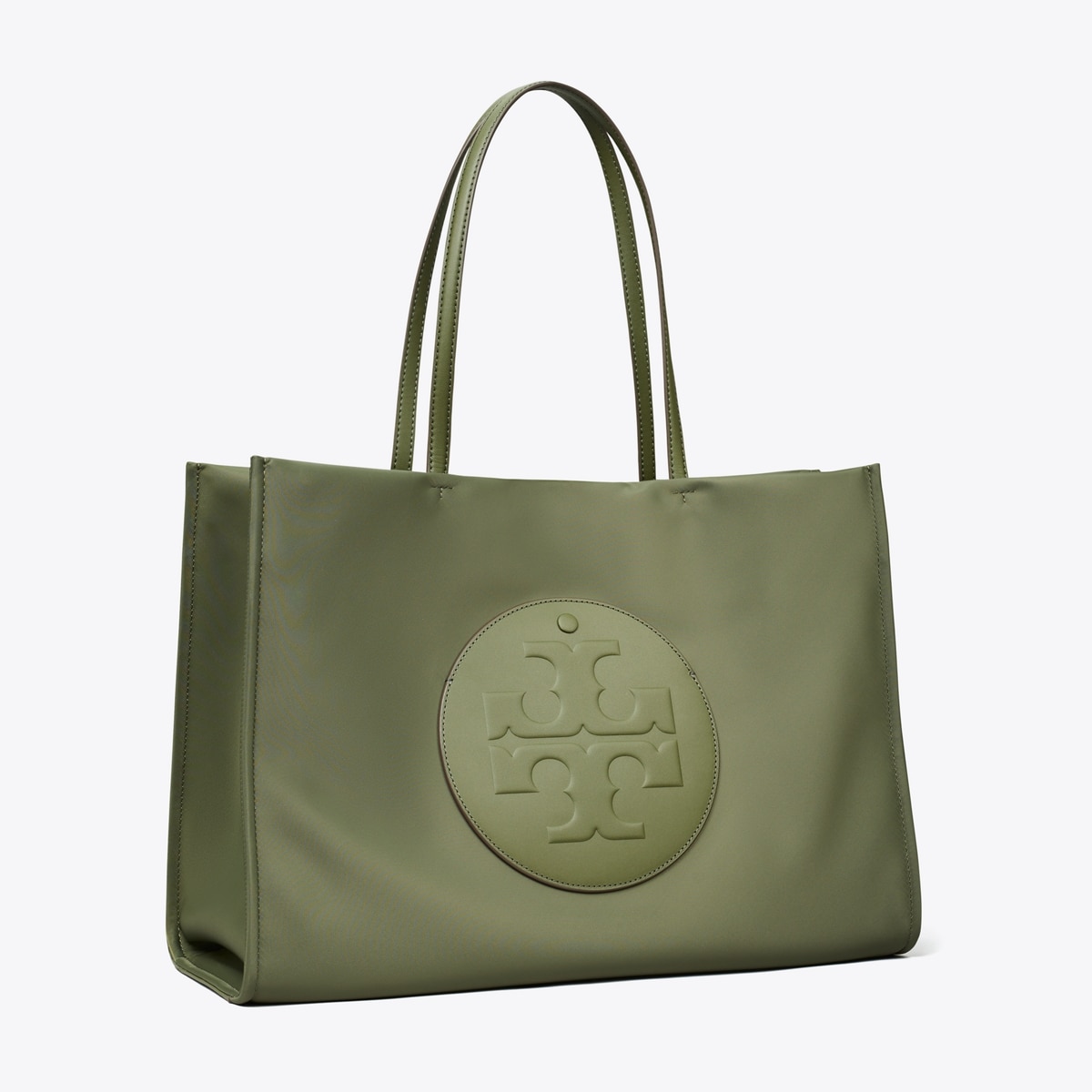 Ella Tote: Women's Designer Tote Bags | Tory Burch