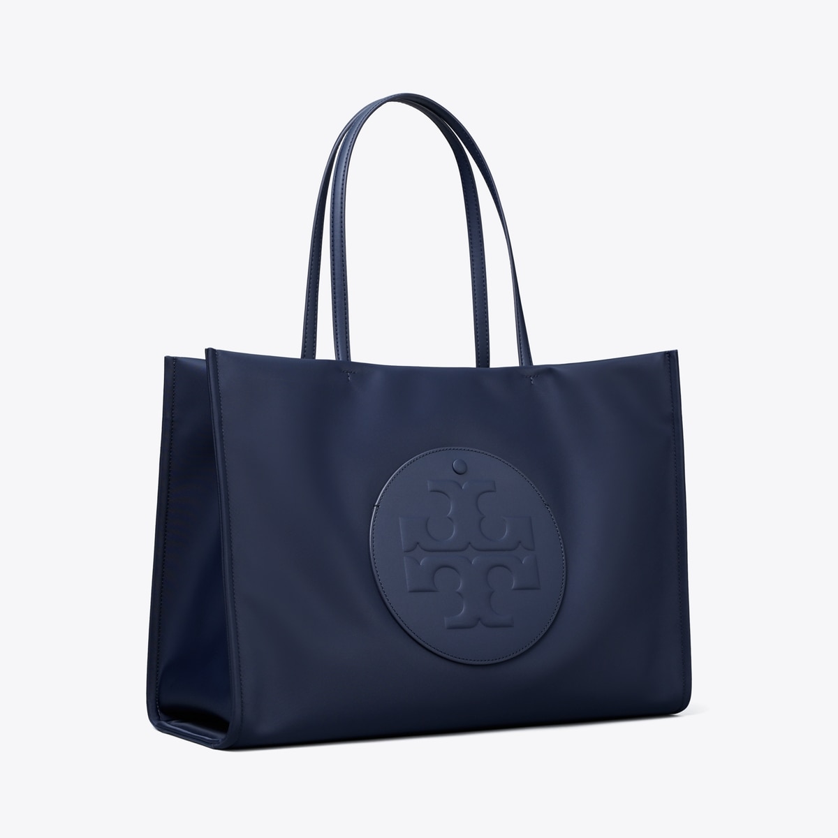 ella-tote-angle.