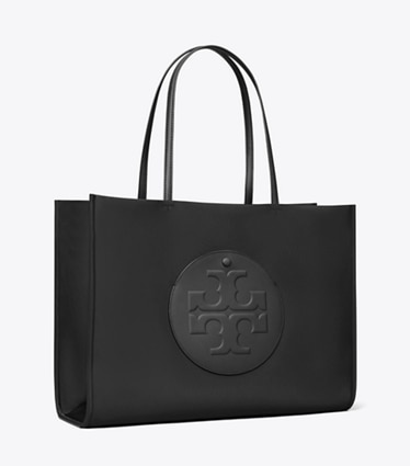 A4対応バッグ | トリー バーチ 公式オンラインストア | Tory Burch JP