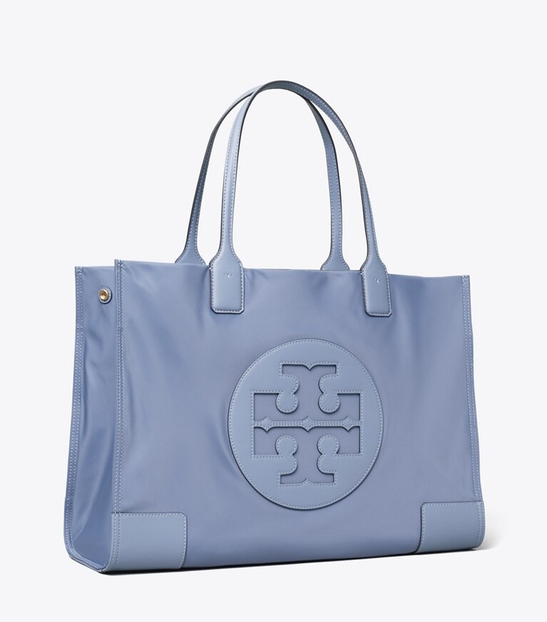 Ella tote bag tory burch hot sale