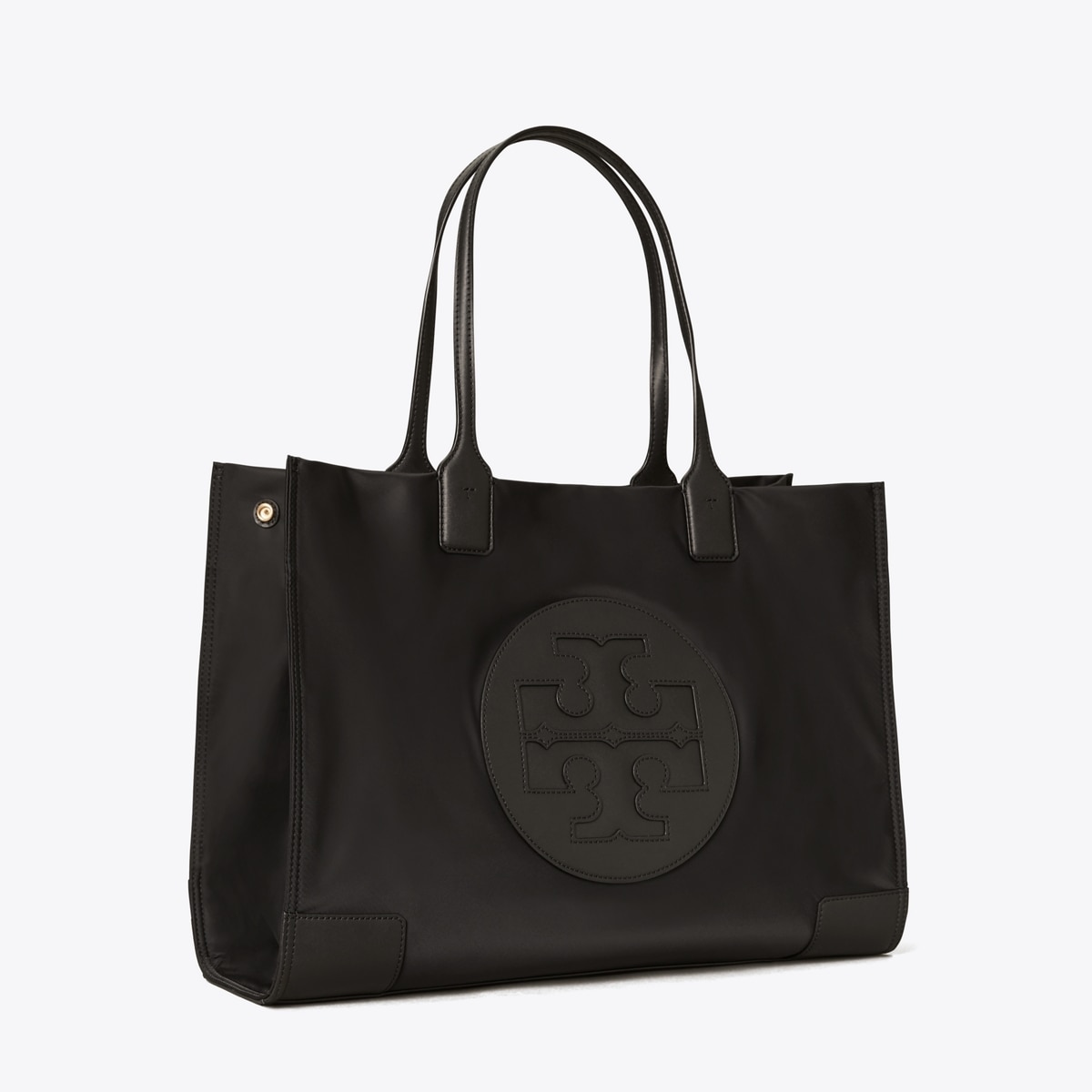 Ella Tote Bag: Women's Handbags | Tote Bags | Tory Burch EU