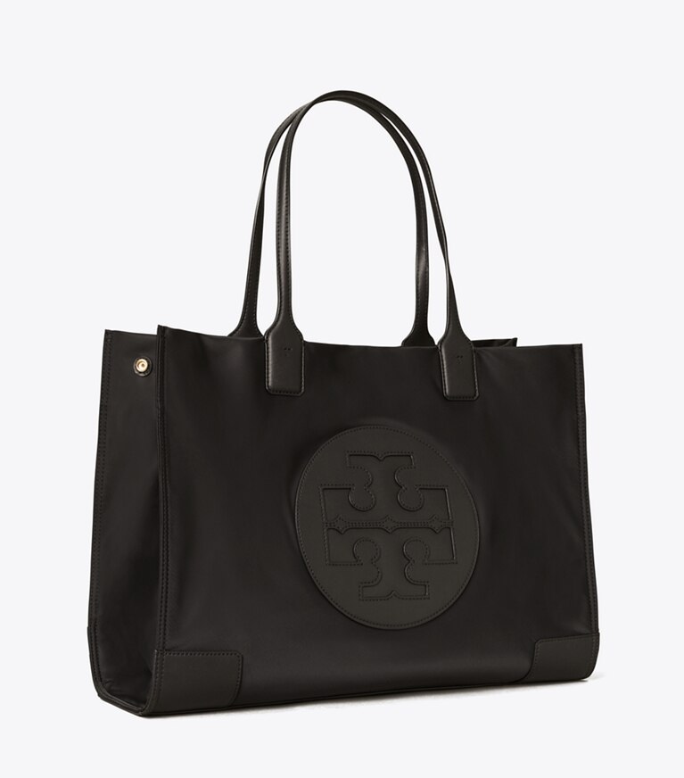 Ella Tote Bag: Women's Designer Tote Bags | Tory Burch