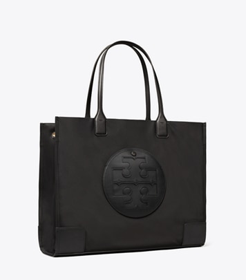 Ever-Ready Open Tote: Women's Designer Tote Bags | Tory Burch