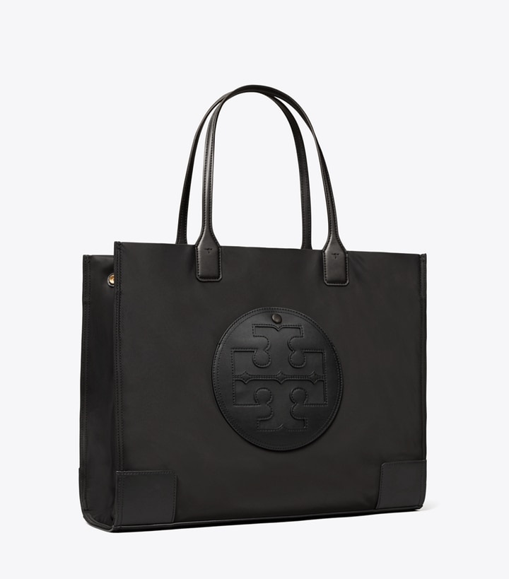 Ella Tote Bag: Women's Handbags, Tote Bags