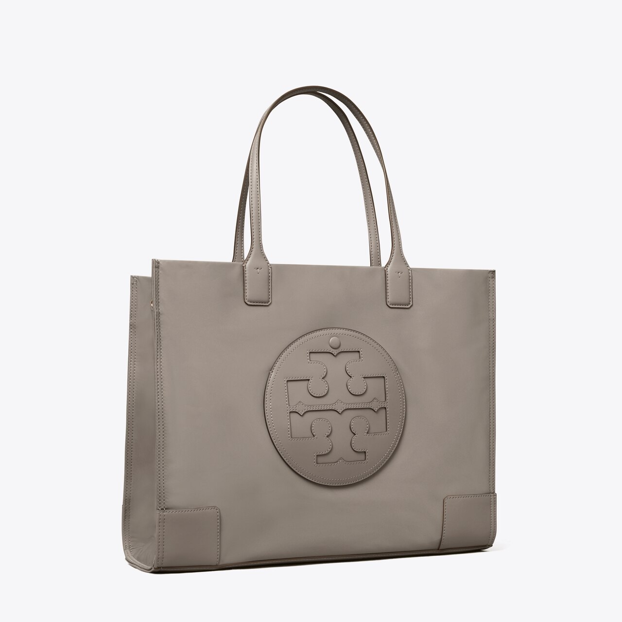 Ella Tote Bag: Women's Designer Tote Bags | Tory Burch