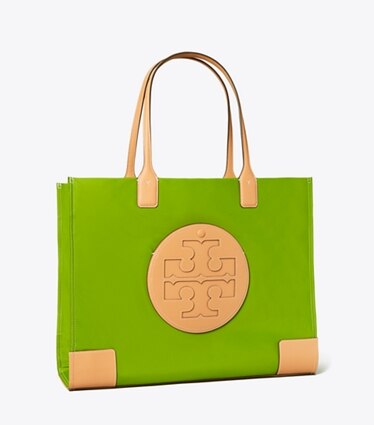 KS online shopping - Tory burch bags ♥️ Price: 3700