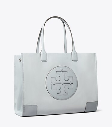 Tory Burch 4th of July Deals: Save 70% On Bags, Shoes, Jewelry, & More