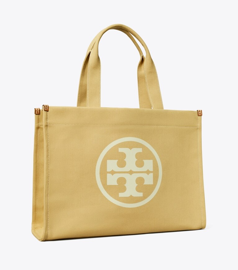 Ella stud tote tory burch sale