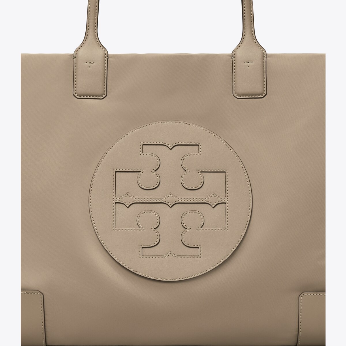 Ella Tote Bag: Women's Designer Tote Bags | Tory Burch