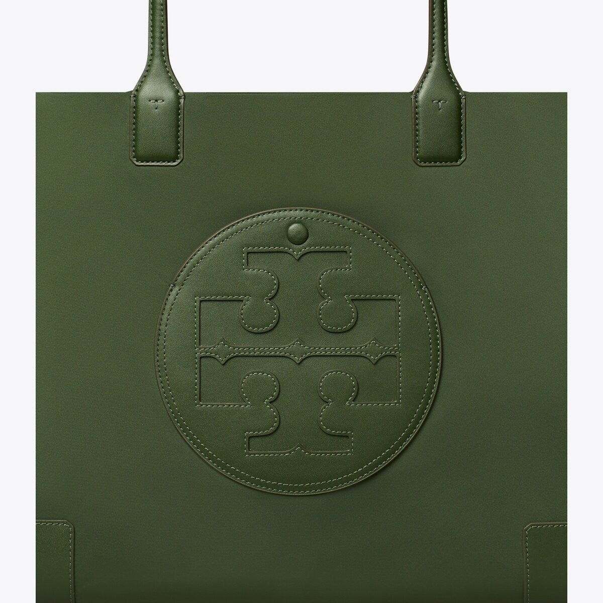 Tory Burch Ella Tote deals