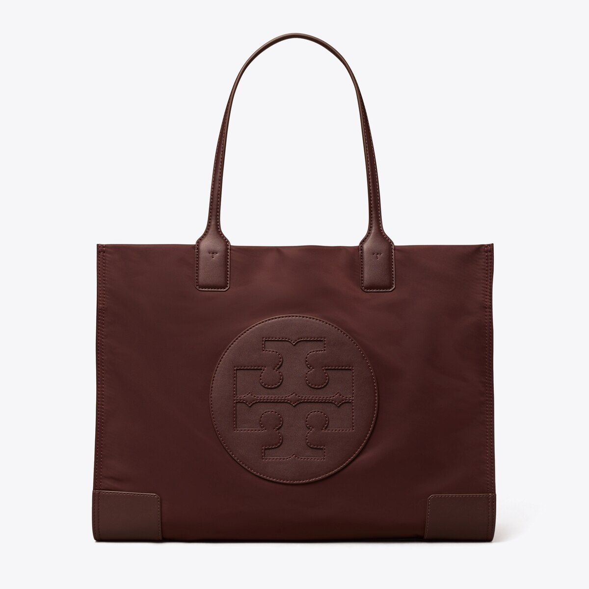ella-tote-bag-front.