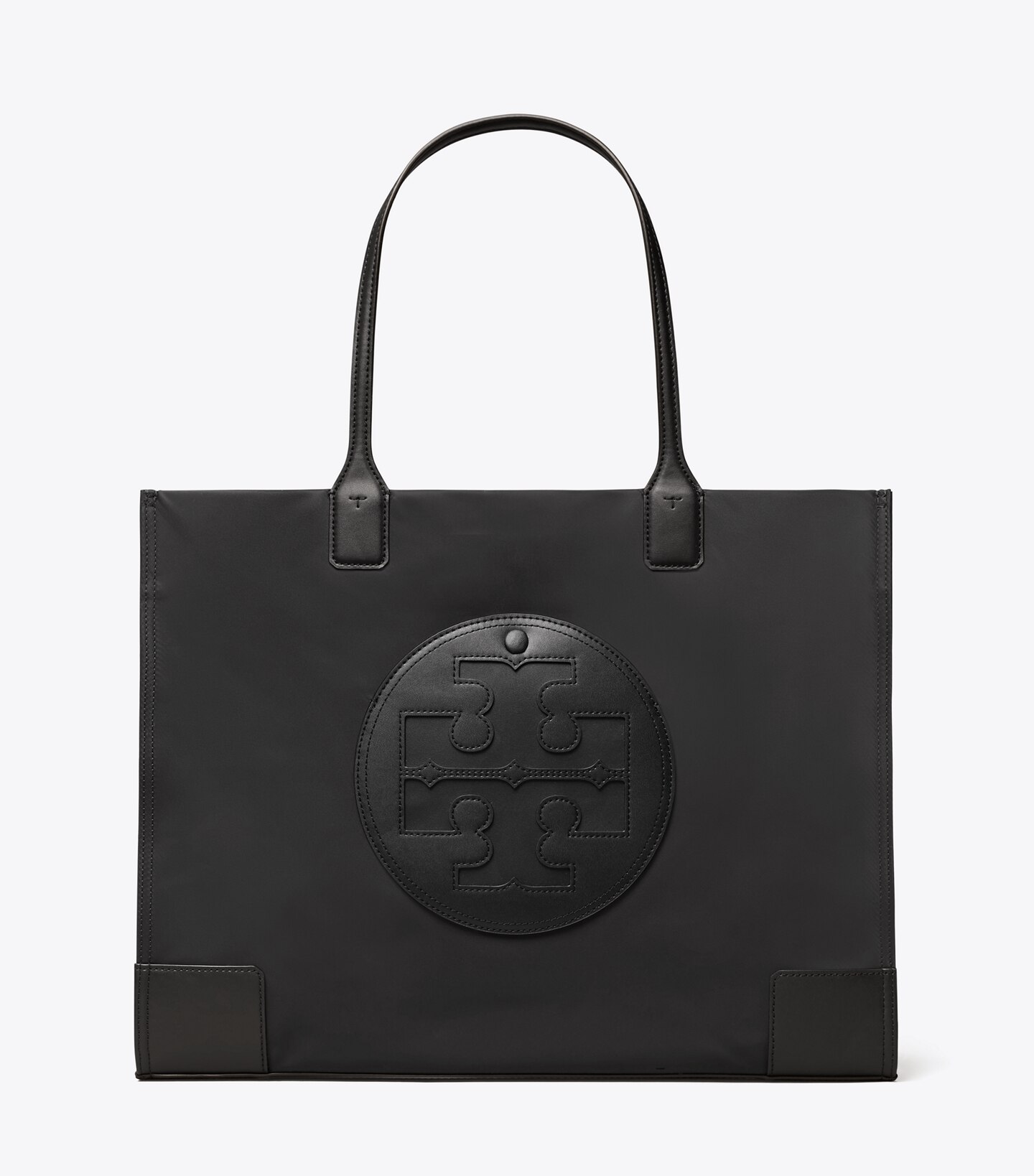 Ella Tote Bag