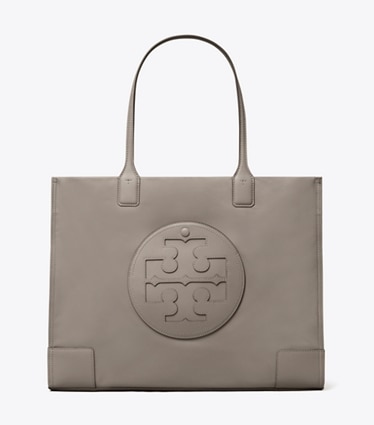 Designer Nylon Handbags & Backpacks | Tory Burch