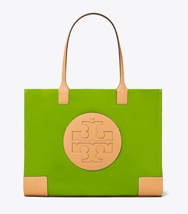 Women's Designer Handbag Collection | Tory Burch