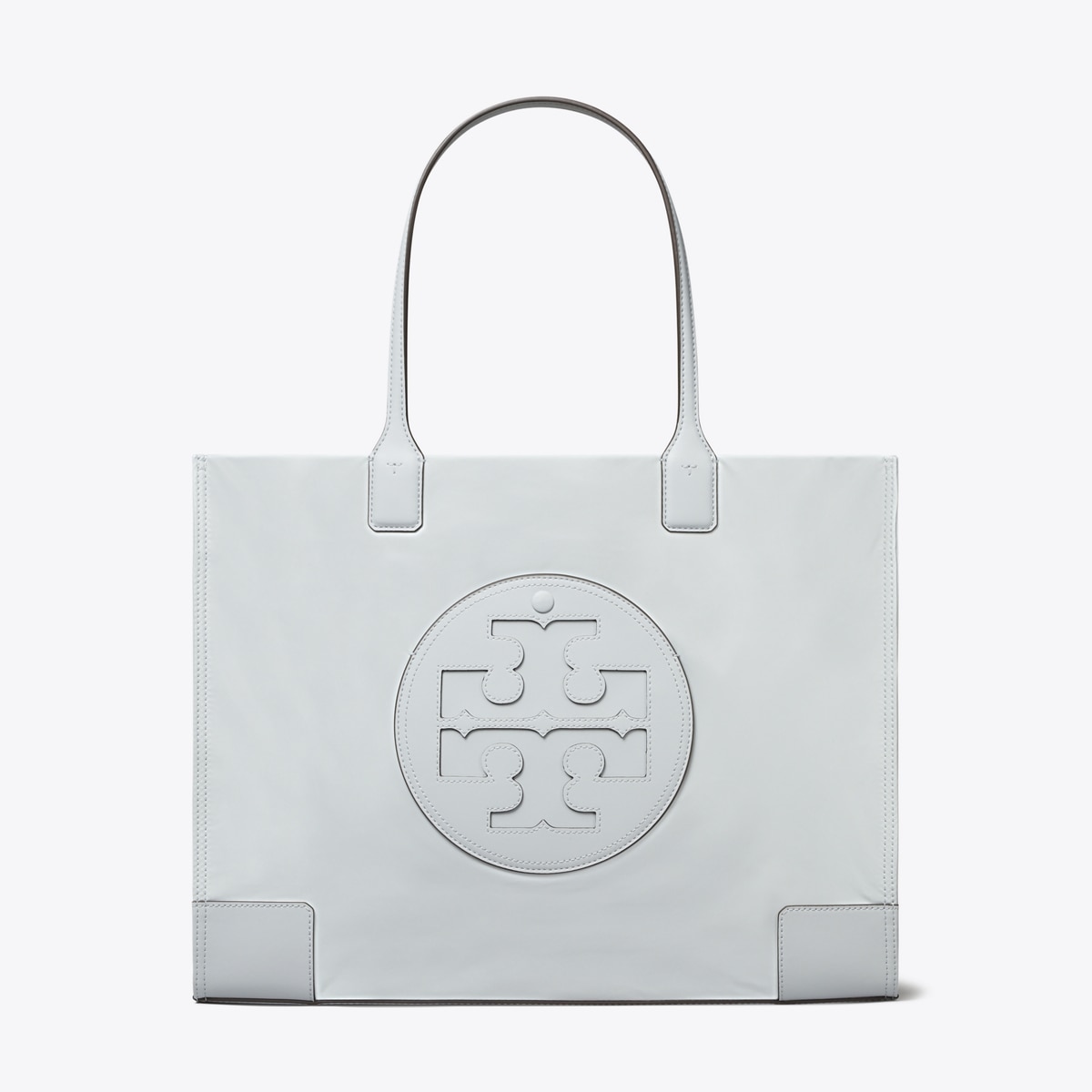 ella-tote-bag-front.