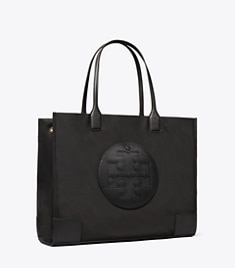 Ella Tote Bag: Women's Handbags | Tote Bags | Tory Burch EU