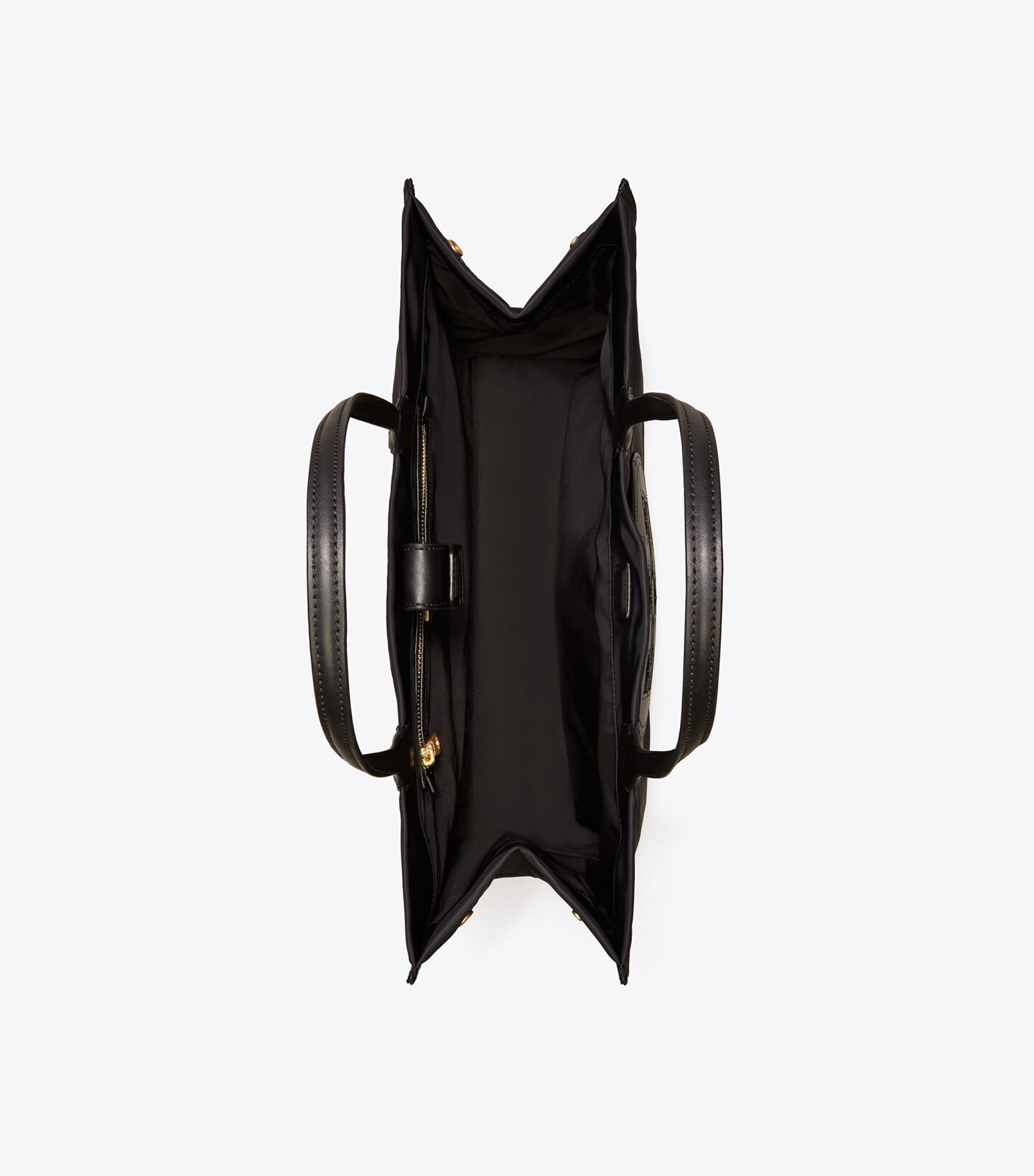 Ella Tote Bag
