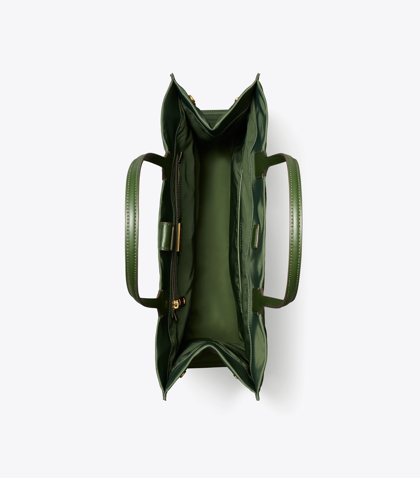 Ella Tote Bag