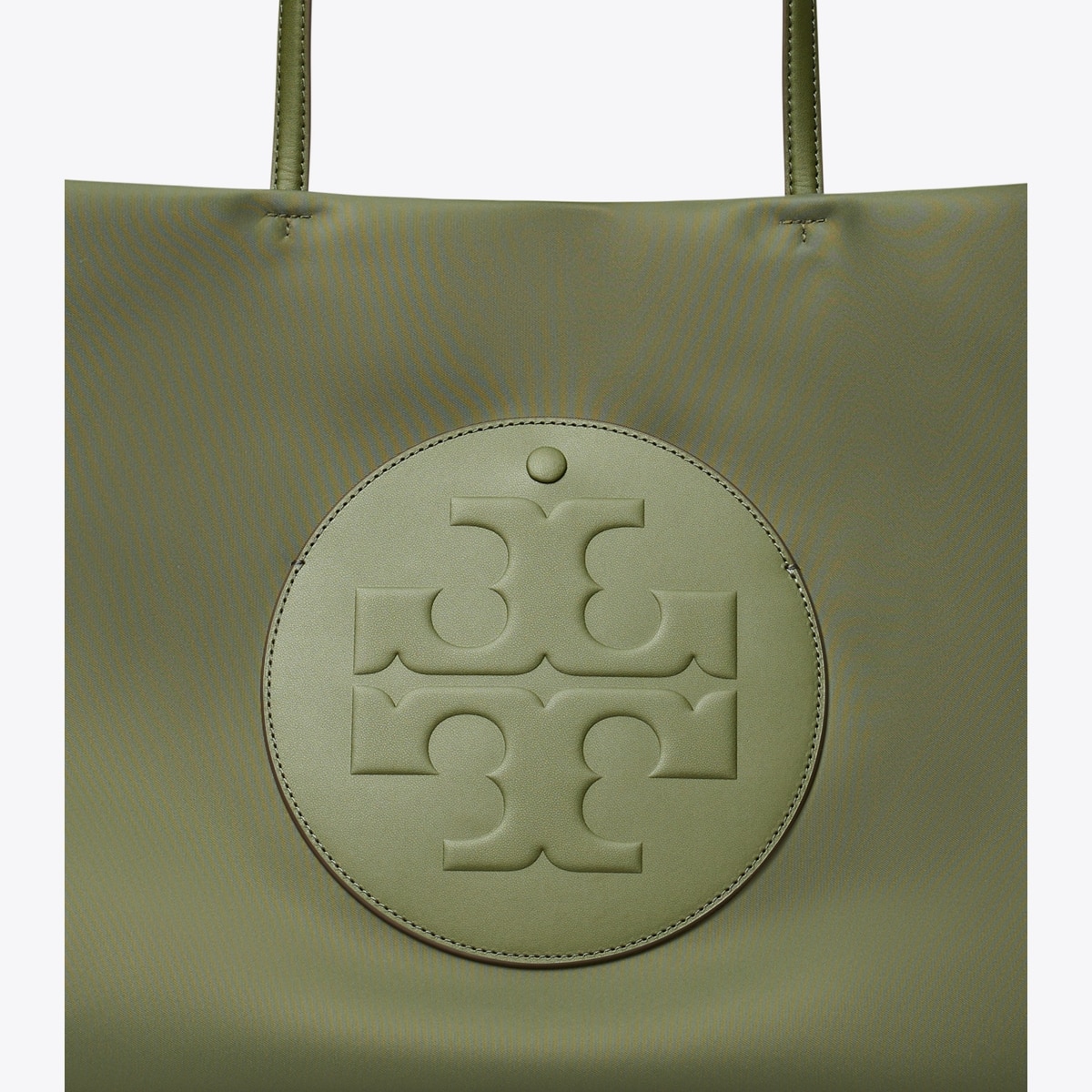 ella-tote-detail.