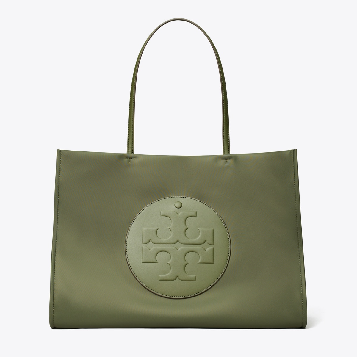 Ella Tote: Women's Designer Tote Bags | Tory Burch