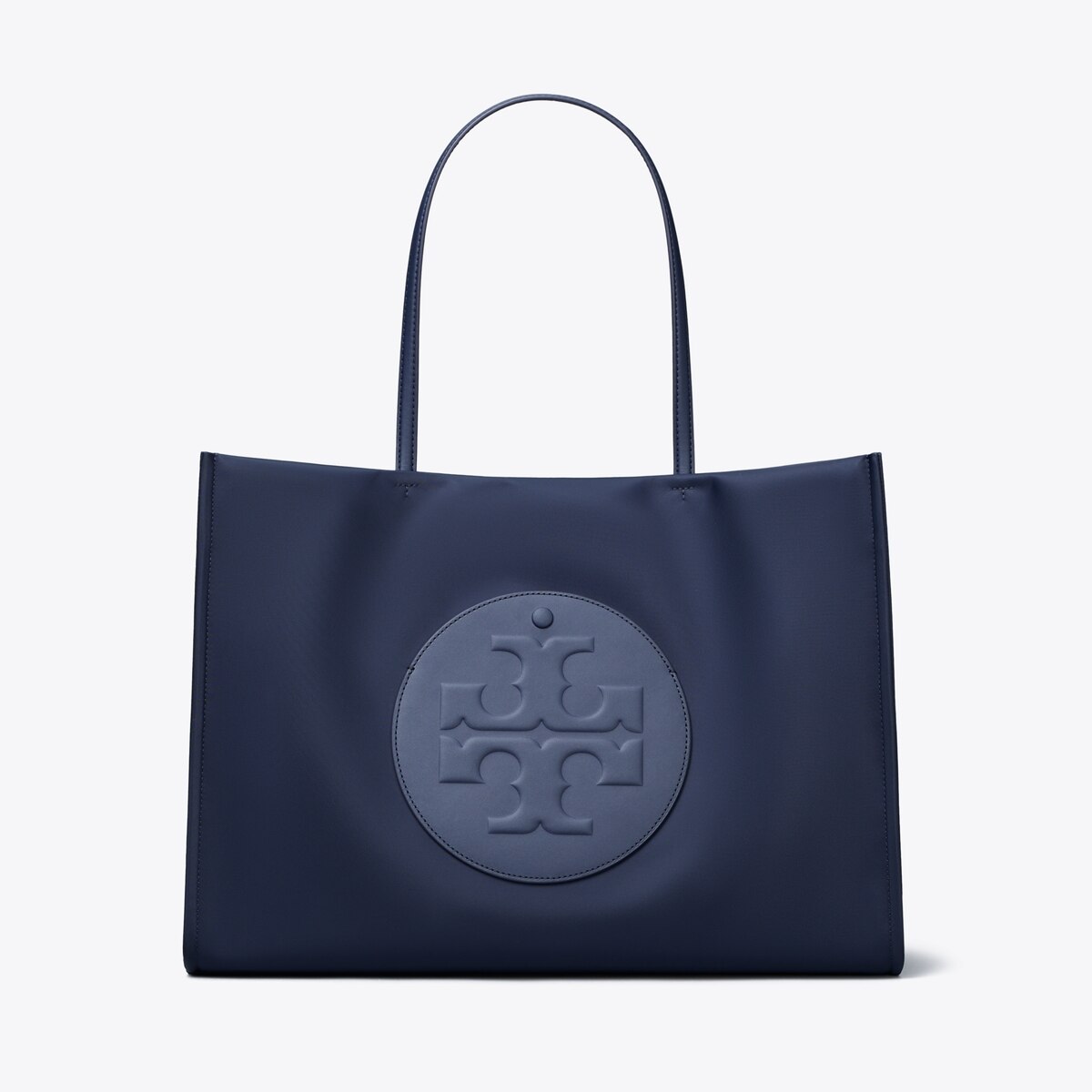 ★Tory Burch★Best★大人気★定番のElla tote bag S★バッグ Ella Tote Bag: Women's Designer Tote Bags | Tory Burch