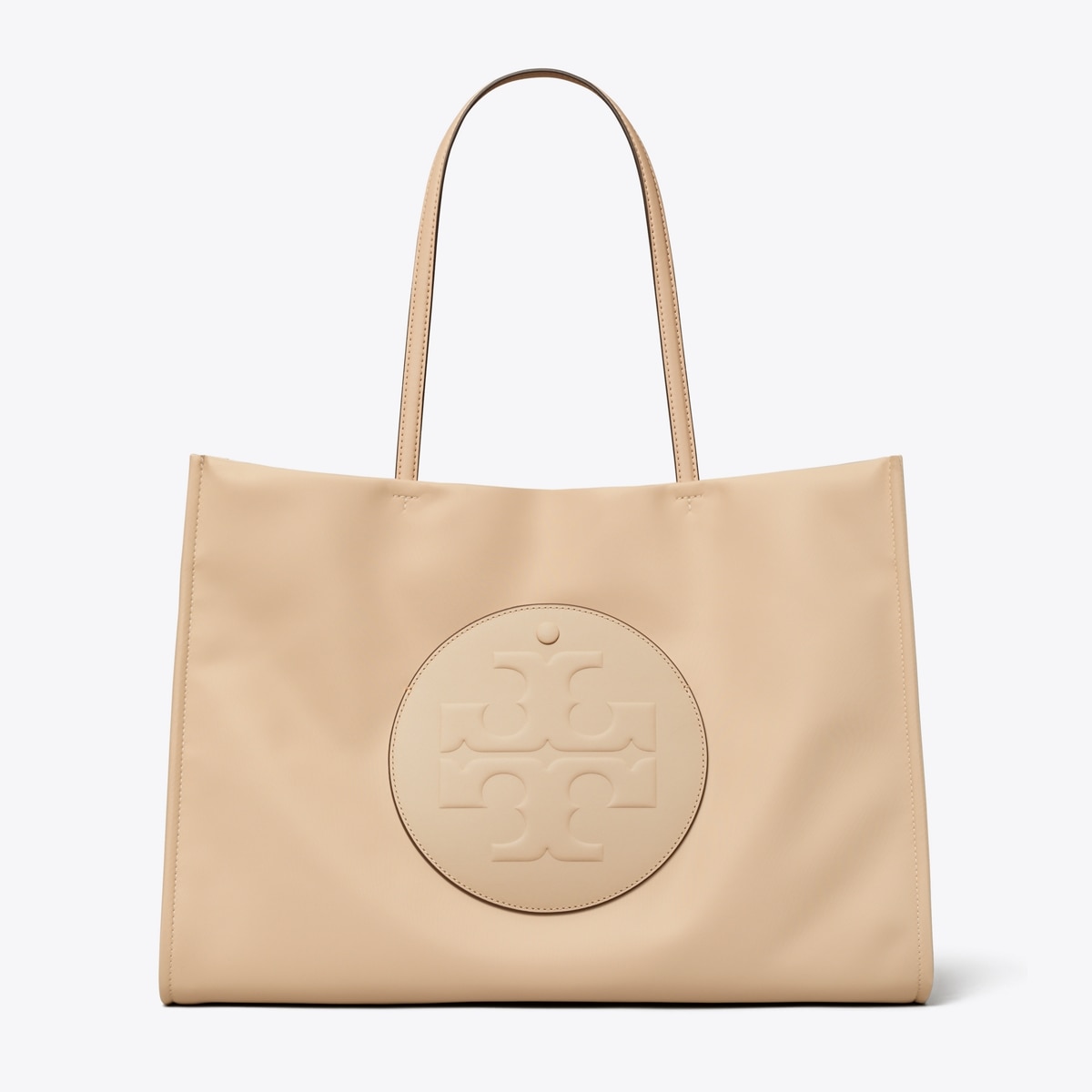 ella-tote-front.