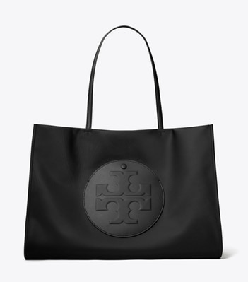 Ella Tote
